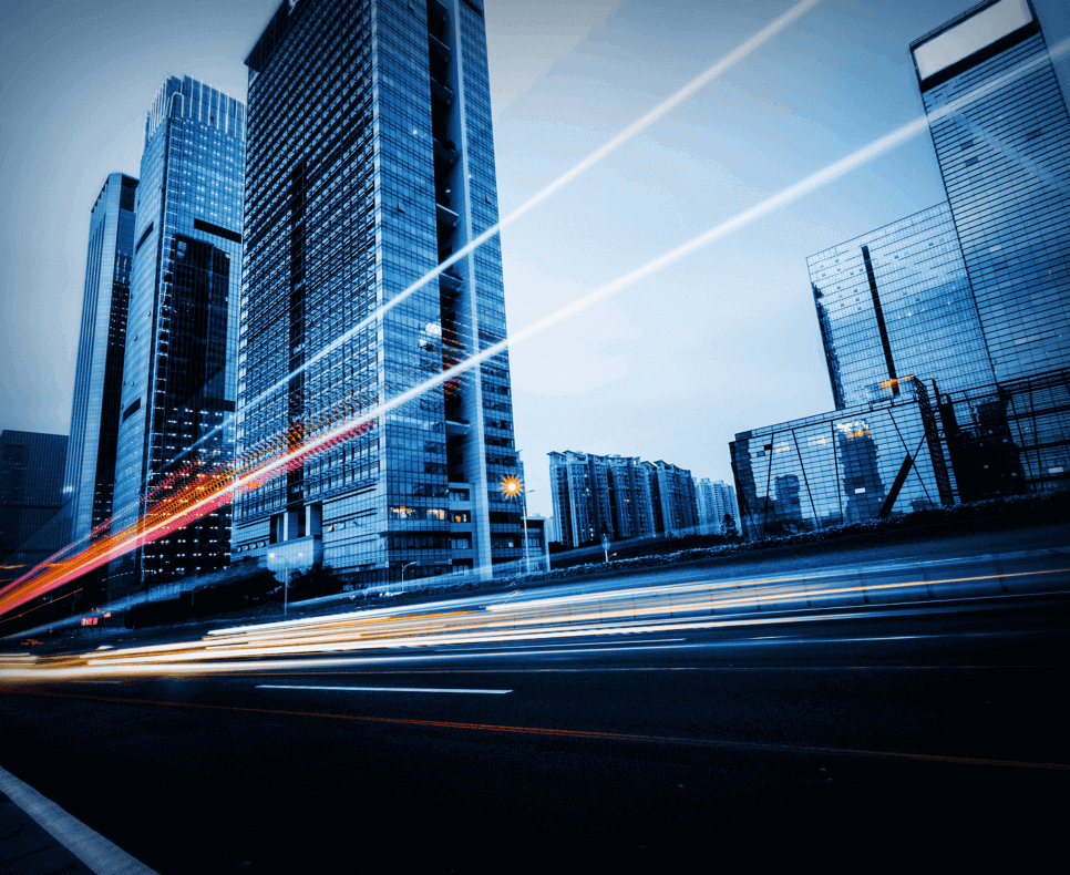 香港资本投资入境计划